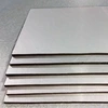 Superior Quality 3mm PVDF Coated Aluminium Composite Panel ACP