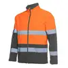 Working Safety Clothes/Workwear Uniform Jackets