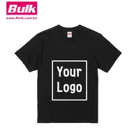 

United Athle Customized Men T Shirt Digital Print