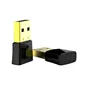 Taidacent Indoor Location Proximity Marketing Nrf51822 Ble 4.0 Android Ios Eddystone Mini Ibeacon Bluetooth Usb Dongle