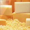 Cheeddar Cheese and Mozzarella Cheese forsale at a low rate