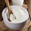 Best Grade Wholesale Sweet Buttermilk Powder For Sale