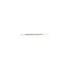 Explorer - fine (feline & canine) #6 of Rabbit and Small Animal Dentistry A+ Quality