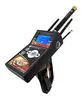 /p-detail/New-ACTION-gpz-7000-ground-water-gold-metal-detector-400002825620.html
