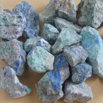 
Manganese Ore/Copper Ore Chrome Ore/ Iron Ore forsale at a low rate 