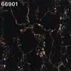 PFM highest level hot selling bathroom glazed ceramic marble ceramic tile
