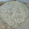 Certified Super Kernel Basmati Rice For Importers