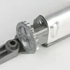 YYQ-70 mechanical dispenser register diesel totalizer