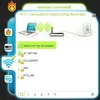 android mobile speed software