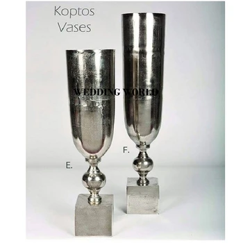 Antique Silver Vases Buy Antique Silver Vases Silver Wedding