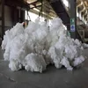 Top Quality Best Deal 2019 Cotton Linter/ Cotton Linter Pulp Cotton Waste/offer for 1st cut & 2nd cut