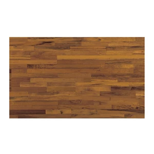 Mahogany Engineered Hardwood Flooring Mahogany Engineered