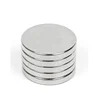 ultra thin magnet small round neodymium disc magnet ndfeb