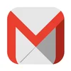 email application software