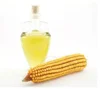 Corn Oil