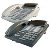 KP50DW/G Aristel Hybrid Feature key phone