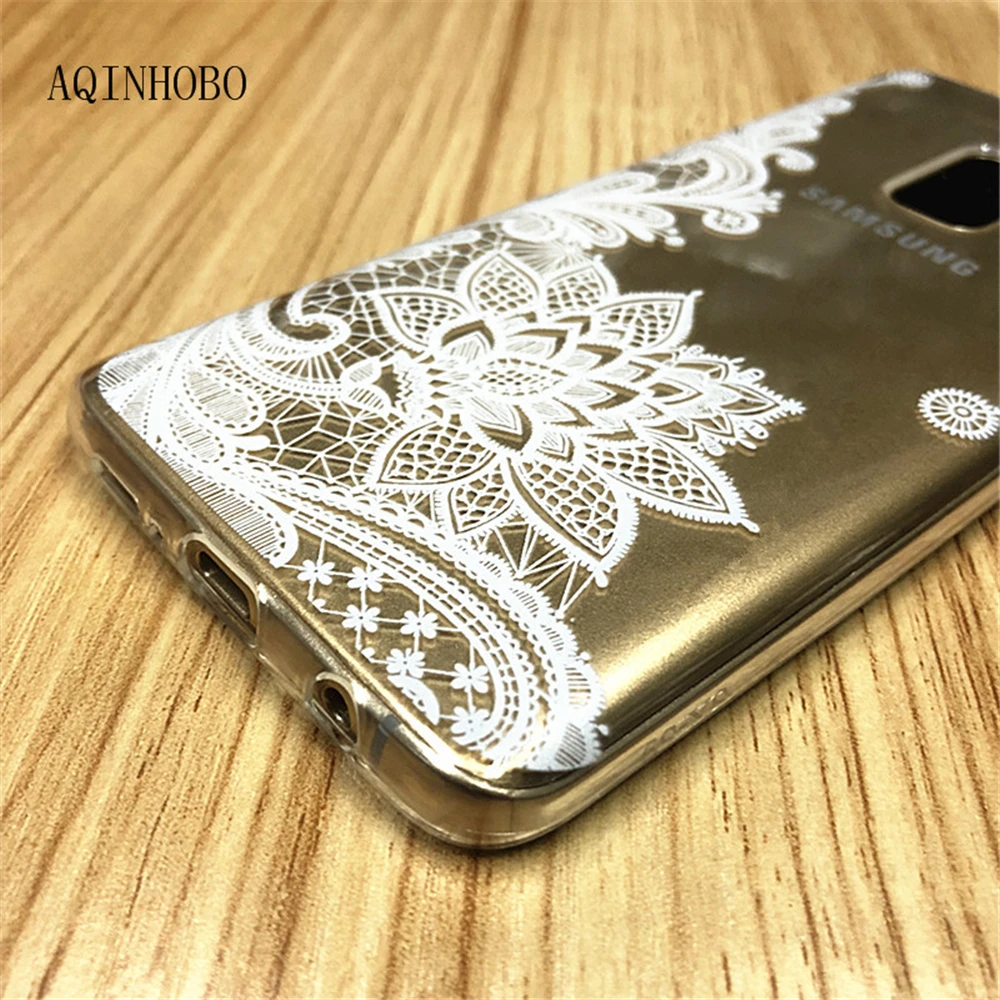 
Christmas tree Gift Socks pattern Soft TPU Mobile Phone Case For iPhone XS XR 