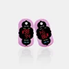 NEW Camping Hiking Products FDA Oximeter Finger Blood Pressure Monitor Pulse Oximetry SpO2 Sensor