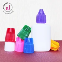

Private Label OEM ODM Eyelash Extensions Gel Remover