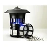 Electric Mosquito and Insect Killer Lamp Exports with Best Looks from Leading Supplier