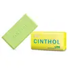 CINTHOL FRESH LIME SOAP