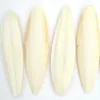 %100 Dried Cuttlefish Bone , calcium-rich dietary cuttle fish bone