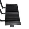 Bluetooth tracking device ble beacon scanner with wireless access point outdoor long range