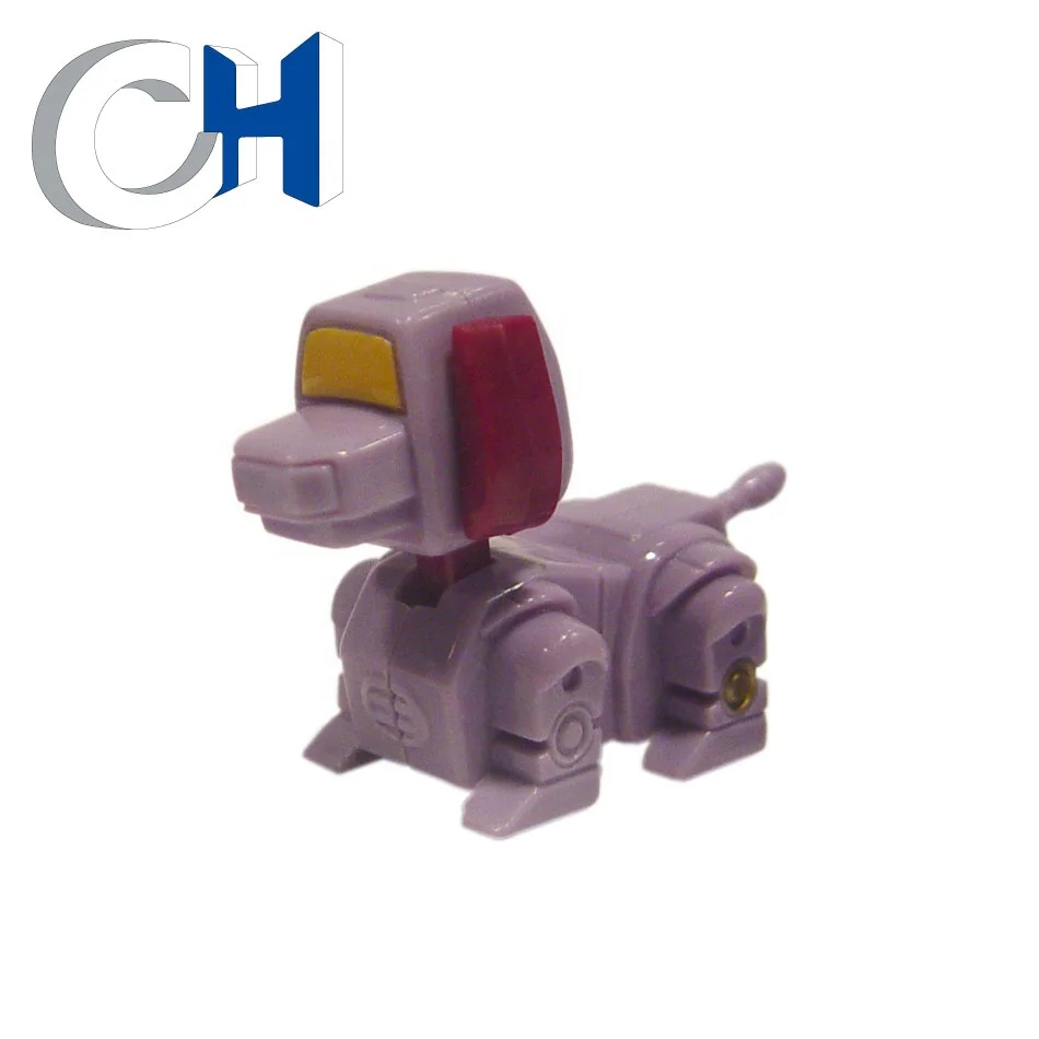
Factory Price Cute animal vending machine egg 
