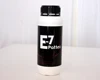 E7 Pattez Organic Liquid Fertilizer, Which helps to avoid negative effects of nematode, Liquid Organic Fertilizer