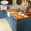 Acacia Worktop/ Countertop/ Table top/ Decoration