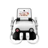 Commercial Price Hair Removal Equipment China E Light IPL RF Laser Beauty Machine and Personal Care Products