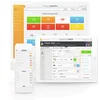PMS Software