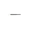 Explorer - fine (feline & canine) #6 of Rabbit and Small Animal Dentistry CE Quality