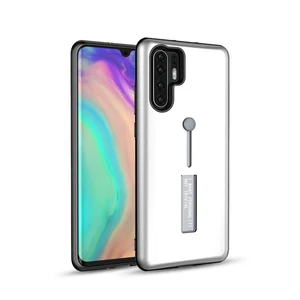 Shockproof TPU PC Phone Case Huawei P30 Pro
