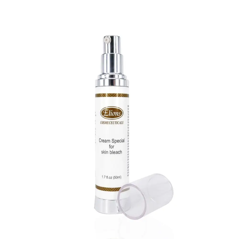 

Vitamin C Whitening Bleaching Body Lotion Pigmentation Removal Cream