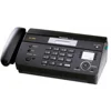 Panasonic KX-FT983 Fax machine Automatic Paper Cutter Electornic voluem control Friendly fax reception