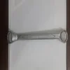 Ring Spanner