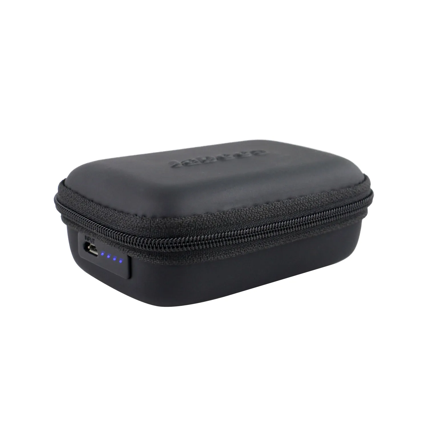 Jabees 4Charge Protective Char