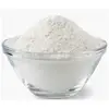 Cheap price talc powder for paint / rubber application