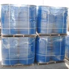 Best Hydrobromic Acid Solution