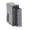 Omron Module CJ1W-OD213 New Omron 8-point Contact Output Unit with Terminal Block (Independent Relays)