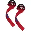 cell phone wrist strap