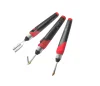 /product-detail/cordless-hot-stapler-plastic-repair-welding-tool-for-plastic-repair-62005244724.html