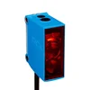 GL10-P1212 New DC10V-30V 15m PNP Mini SICK Photoelectric Retro-reflective Sensor Distributor