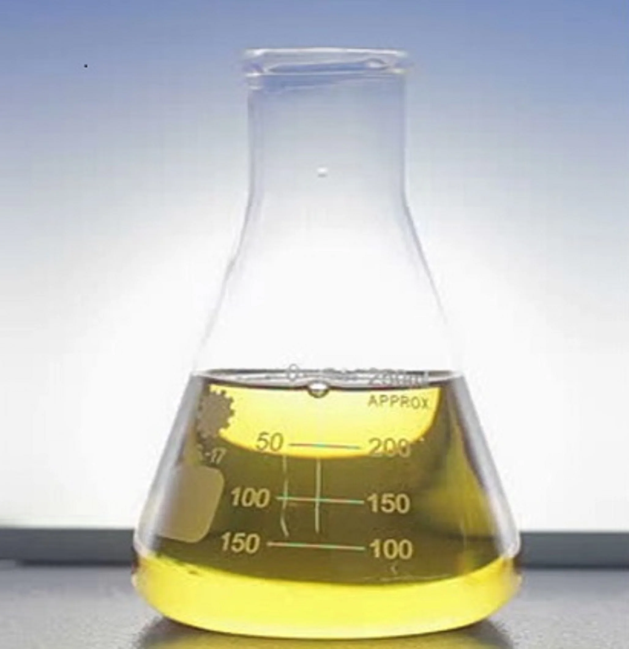 30 мл 60 раствора. Sulfide Organic Chemical. Manufacturers of h2s Scavenger.