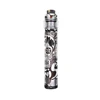 Twist-style Variable Wattage Function 5ml Fireluke 2 Tank 80W Vapor Pen Kit Freemax Twister