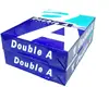 /product-detail/80-gsm-double-a-a4-paper-copy-paper-from-france-62005107420.html