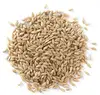 /product-detail/super-quality-canary-seed-62004795810.html
