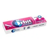 Orbit For Kids Classic chewing gum without sugar