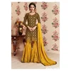 /product-detail/exclusive-party-wear-plazzo-kurti-designer-pakistani-salwar-kameez-wedding-wear-plazzo-suits-in-india-62004183426.html
